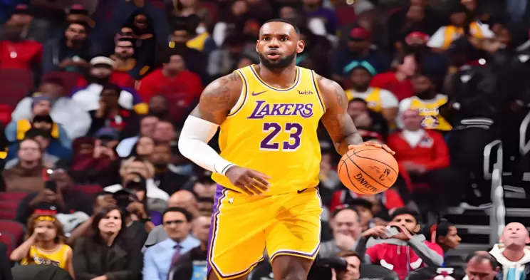 猛龙直播_猛龙直播免费观看_热门猛龙直播频道直播-24直播