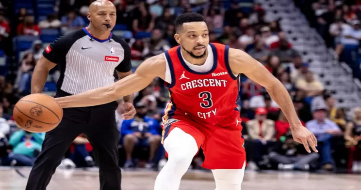 猛龙直播_猛龙直播免费观看_热门猛龙直播频道直播-24直播